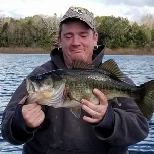 Meet your Posher, Tom